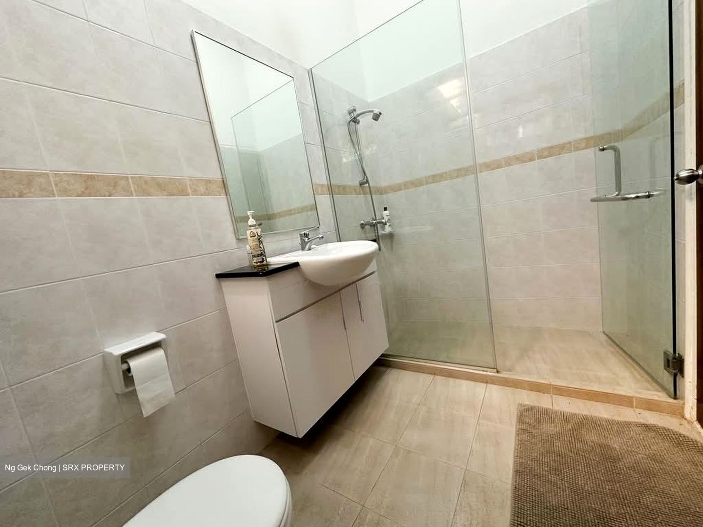 Windsor Park (D20), Detached #552460931